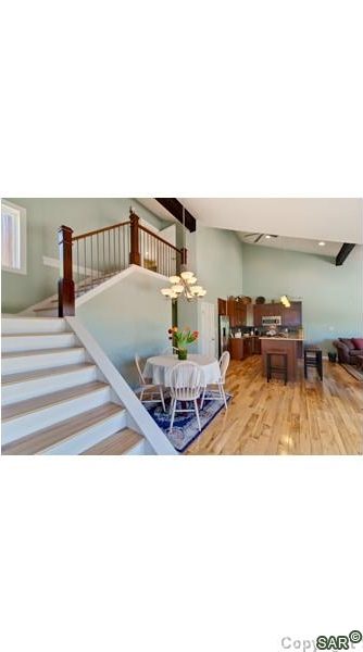 Duplex in Corinthian Hill Sub, Dillon, CO — photo 2 (MLS S376302)