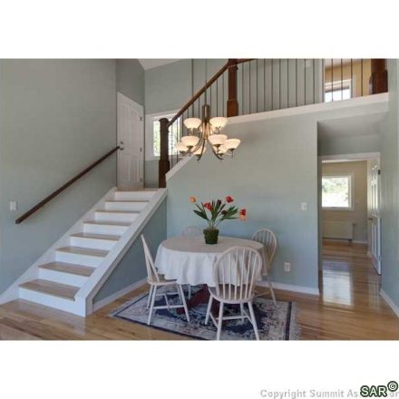 Duplex in Corinthian Hill Sub, Dillon, CO — photo 3 (MLS S376302)