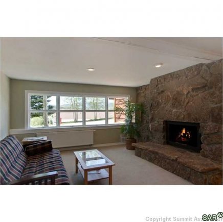 Duplex in Corinthian Hill Sub, Dillon, CO — photo 4 (MLS S376302)