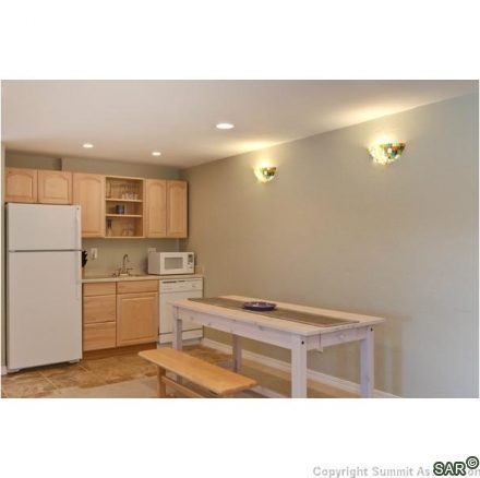 Duplex in Corinthian Hill Sub, Dillon, CO — photo 5 (MLS S376302)