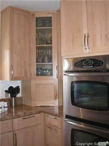 Home in Amber Ridge Sub, Breckenridge, CO — photo 4 (MLS S376308)