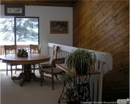 Home in Amber Ridge Sub, Breckenridge, CO — photo 6 (MLS S376308)