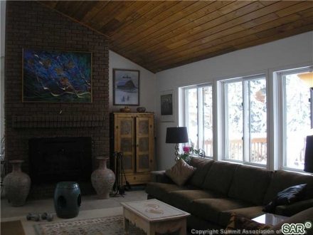 33 Timber Hill Dr photo 9