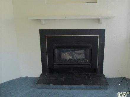 108 Summit Dr photo 10