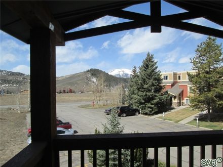 108 Summit Dr photo 11