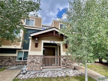 108 Summit Dr photo 2