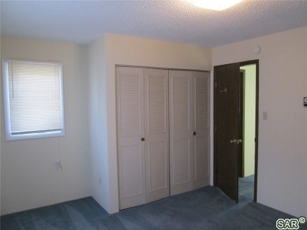 108 Summit Dr photo 7