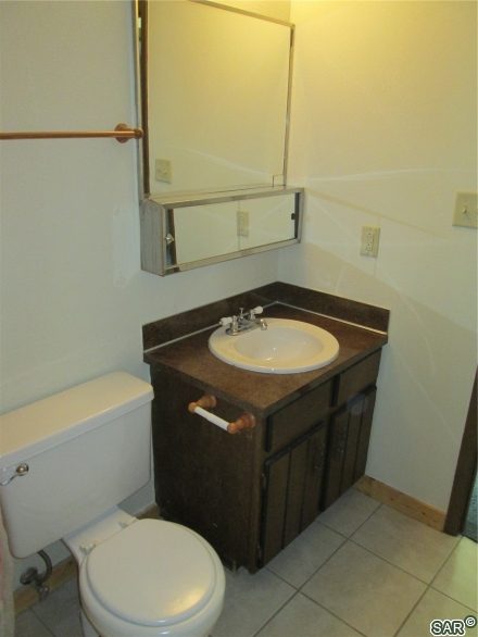 108 Summit Dr photo 9