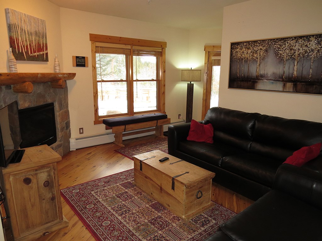 22784 Hwy 6 Hwy, Keystone, CO — main photo