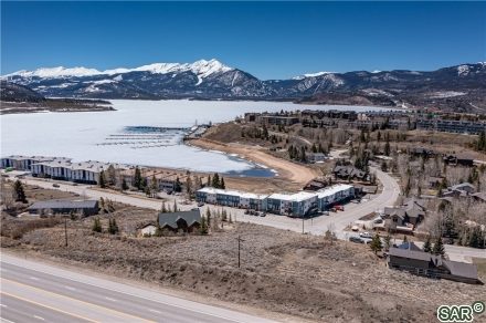 401 Tenderfoot St photo 10