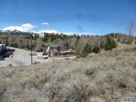 401 Tenderfoot St photo 7