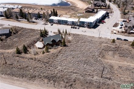 401 Tenderfoot St photo 9