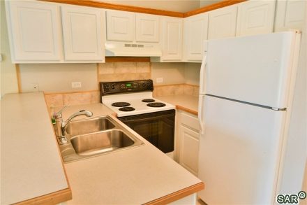 1364 Salt Lick Cir photo 11