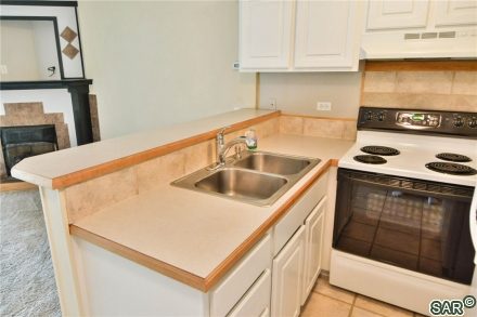 1364 Salt Lick Cir photo 12