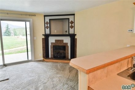 1364 Salt Lick Cir photo 13