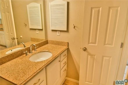 1364 Salt Lick Cir photo 14