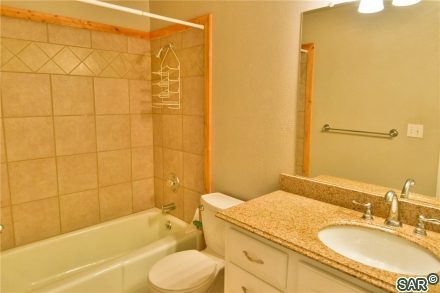 1364 Salt Lick Cir photo 15