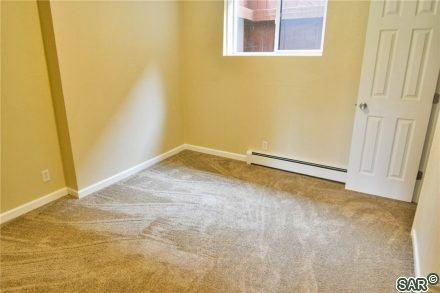 1364 Salt Lick Cir photo 16