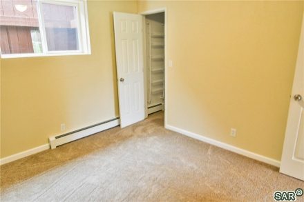 1364 Salt Lick Cir photo 17