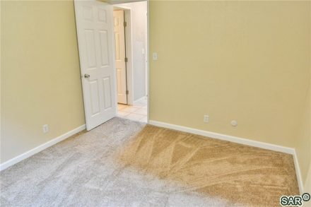 1364 Salt Lick Cir photo 18