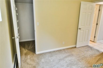 1364 Salt Lick Cir photo 19
