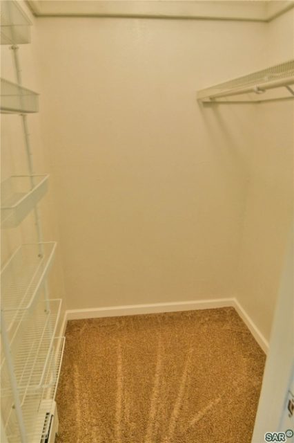 1364 Salt Lick Cir photo 20
