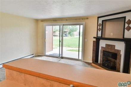 1364 Salt Lick Cir photo 21
