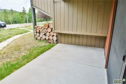 1364 Salt Lick Cir photo 22