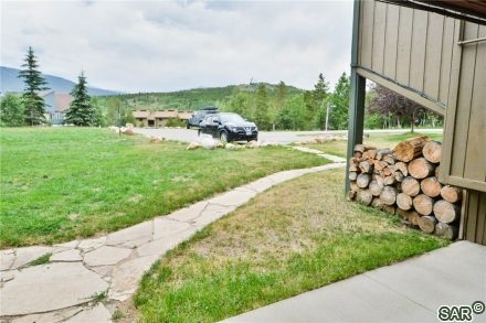 1364 Salt Lick Cir photo 23
