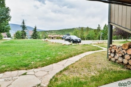 1364 Salt Lick Cir photo 24