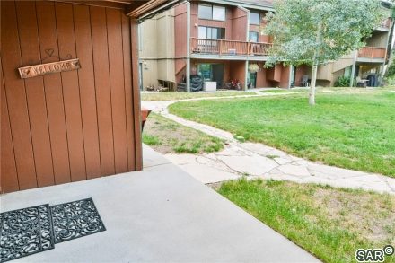 1364 Salt Lick Cir photo 25