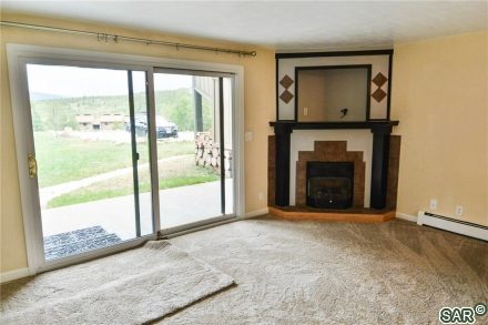 1364 Salt Lick Cir photo 3
