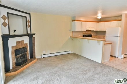 1364 Salt Lick Cir photo 4