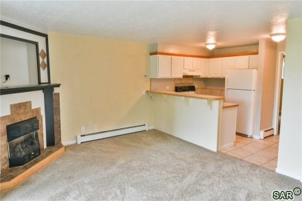 1364 Salt Lick Cir photo 6