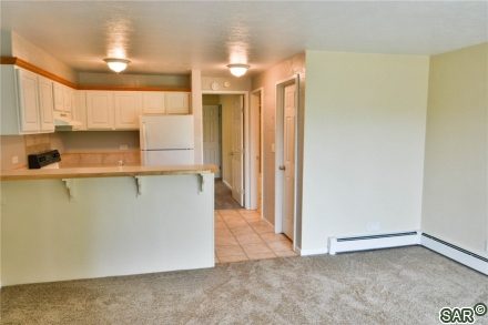1364 Salt Lick Cir photo 7