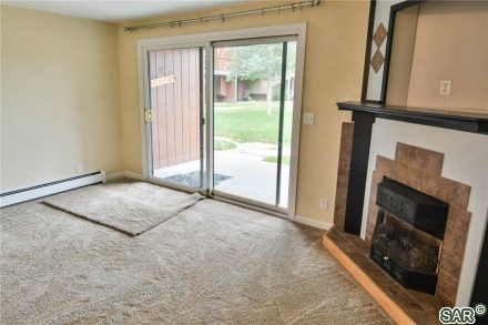 1364 Salt Lick Cir photo 9