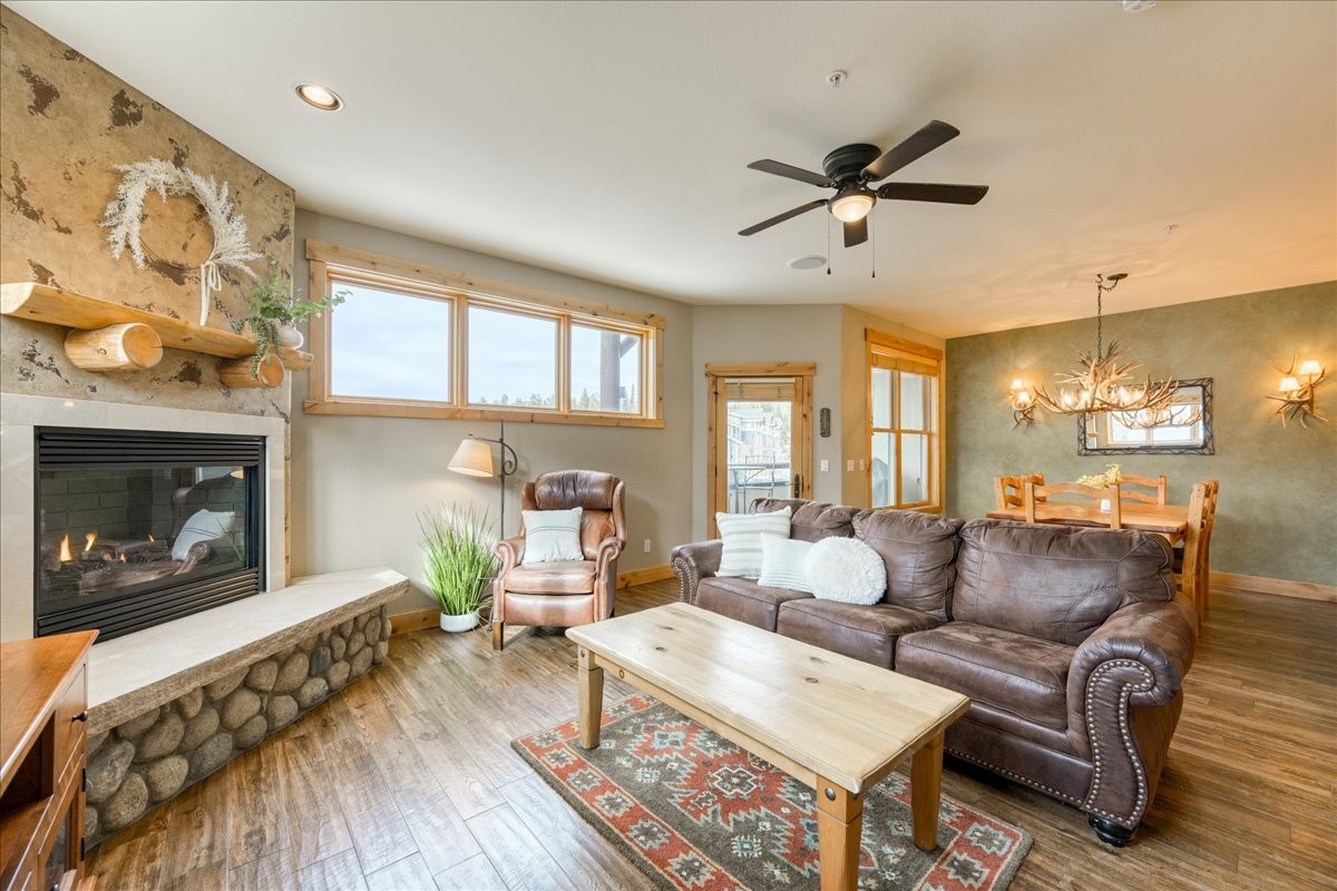 62 Broken Lance Dr, Breckenridge, CO — main photo
