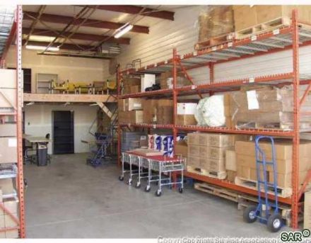 220 Unit 109 A Buffalo Mountain Dr photo 4
