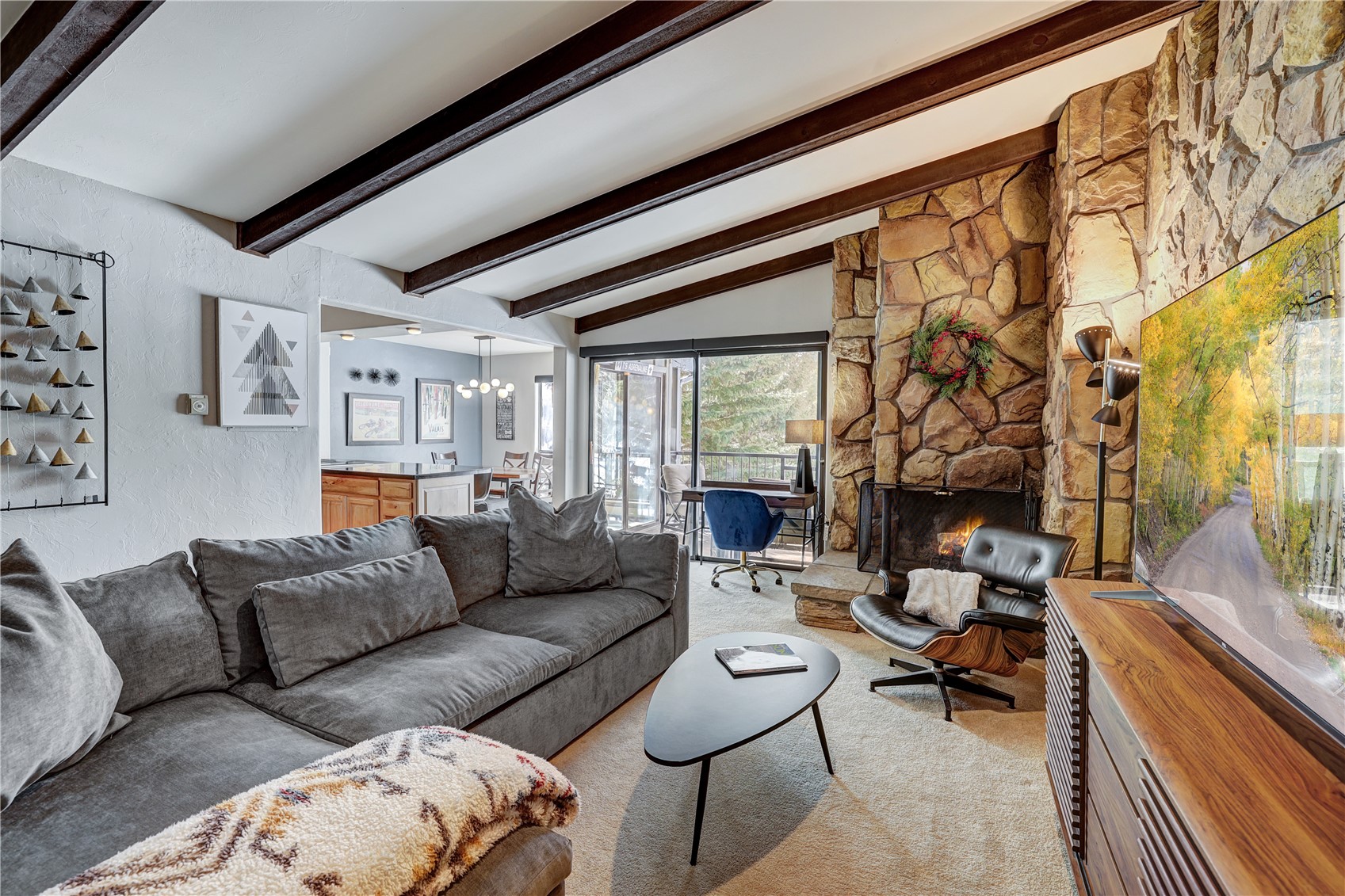 176 E La Bonte St, Dillon, CO — main photo