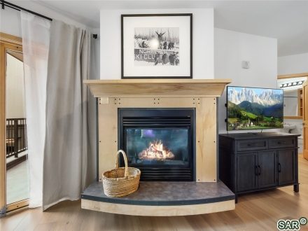 140 Ida Bell Dr photo 14