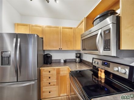 140 Ida Bell Dr photo 18