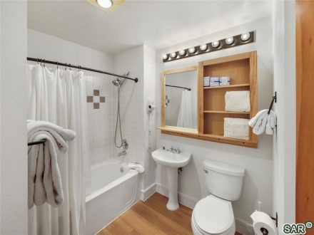 140 Ida Bell Dr photo 23