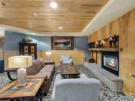140 Ida Bell Dr photo 35