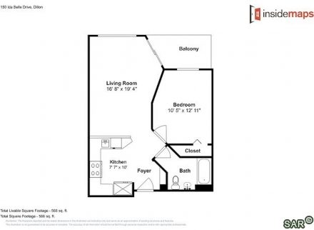 140 Ida Bell Dr photo 39