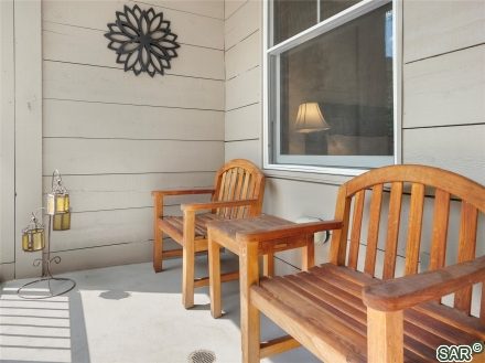 140 Ida Bell Dr photo 5