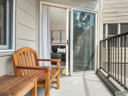 140 Ida Bell Dr photo 6