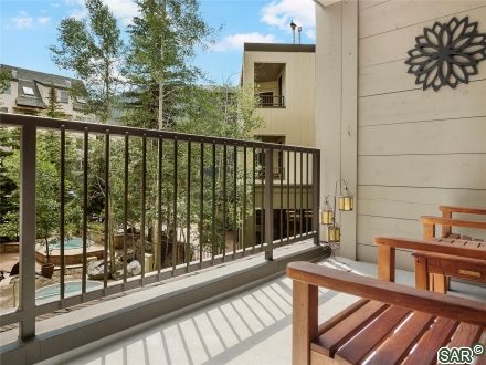 140 Ida Bell Dr photo 7