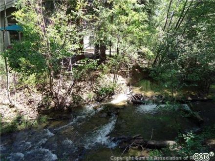 Home in Moon Valley Sub, Keystone, CO — photo 6 (MLS S376356)