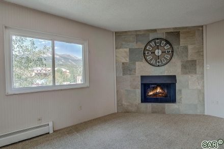 Condo in Tannhauser Condo, Breckenridge — photo 2 Condo in Tannhauser Condo, Breckenridge, CO — photo 2 (MLS S376367)