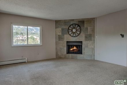 Condo in Tannhauser Condo, Breckenridge — photo 3 Condo in Tannhauser Condo, Breckenridge, CO — photo 3 (MLS S376367)